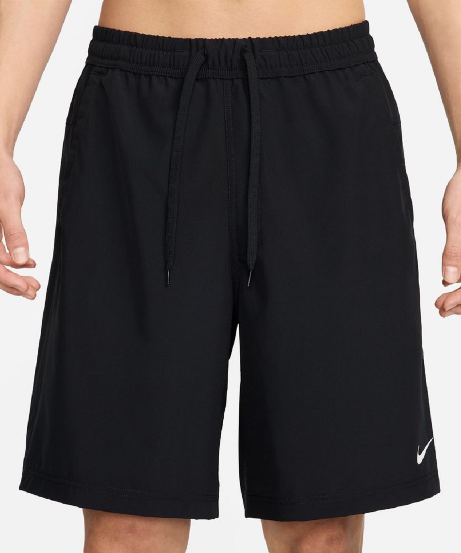 ハーフパンツDF FORM ショーツ9IN ULFN2999-010 | スポーツ用品