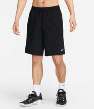 ハーフパンツDF FORM ショーツ9IN ULFN2999-010 | スポーツ用品なら