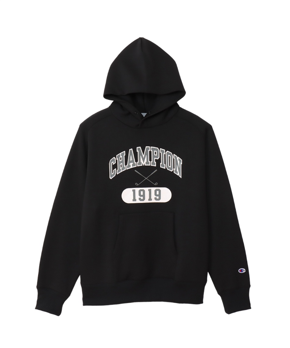 L3新品 L チャンピオン ゴルフウェア スウェット C3-AG004 L3新品 L チャンピオン ゴルフウェア スウェット C3-AG004 L3