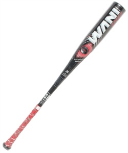 marucci 青ワニ marucci 野球 青ワニ 一般用軟式バット マルチ ワニクラッシャー