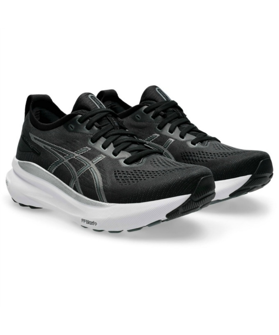 ASICS ゲルカヤノ GEL-KAYANO 31 26.5 ワイド ランニング ASICS ゲルカヤノ GEL-KAYANO 31 26.5 ワイド ランニング
