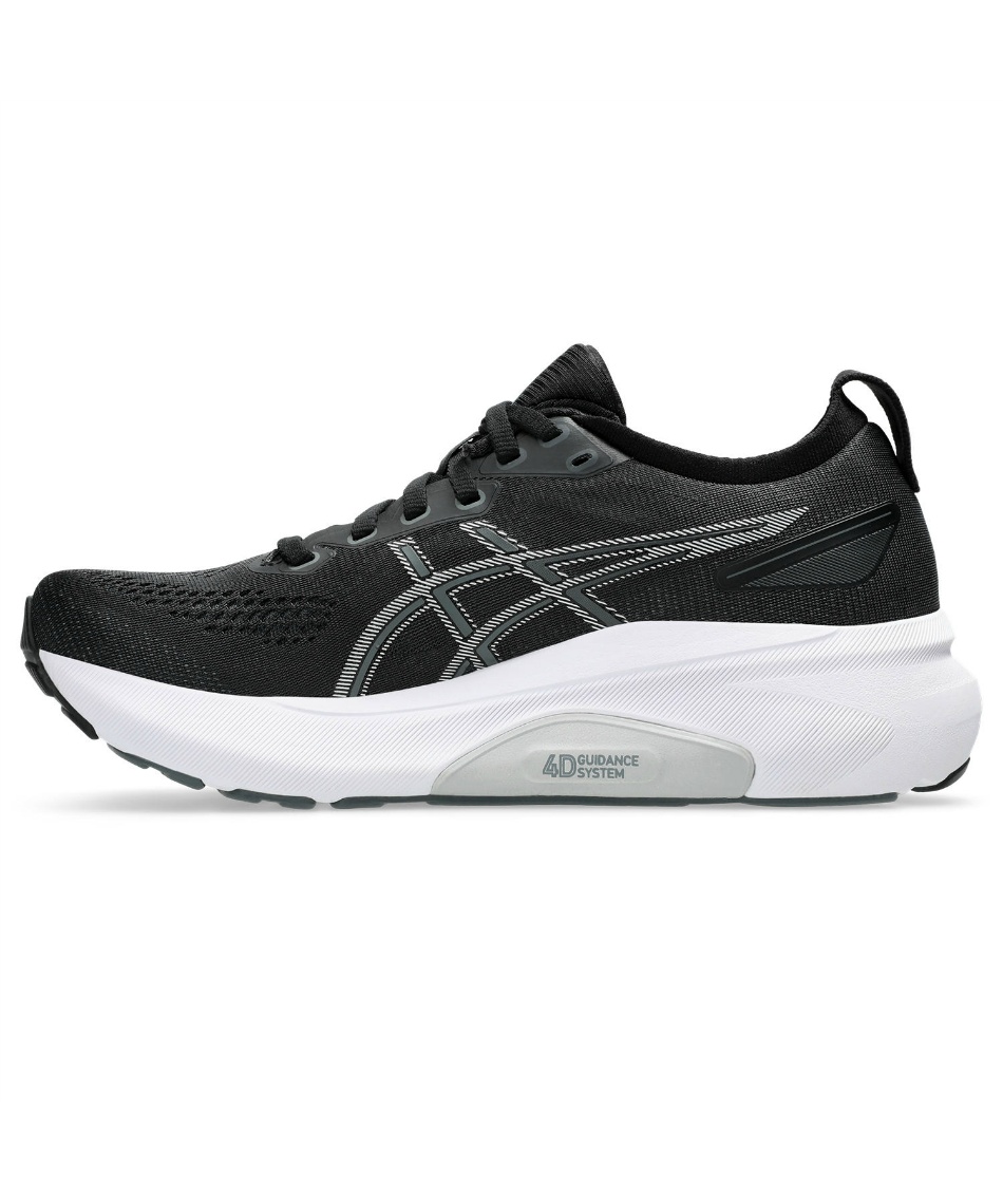 ランニングシューズ ゲルカヤノ 31 WD GEL-KAYANO 31 WIDE
