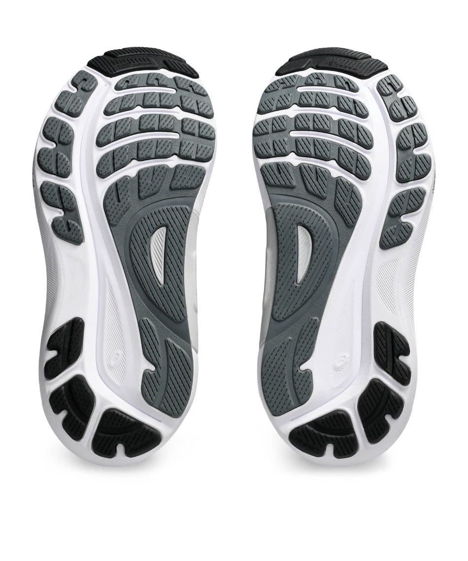 かずや ランニングシューズ ゲルカヤノ 31 WD GEL-KAYANO 31 WIDE