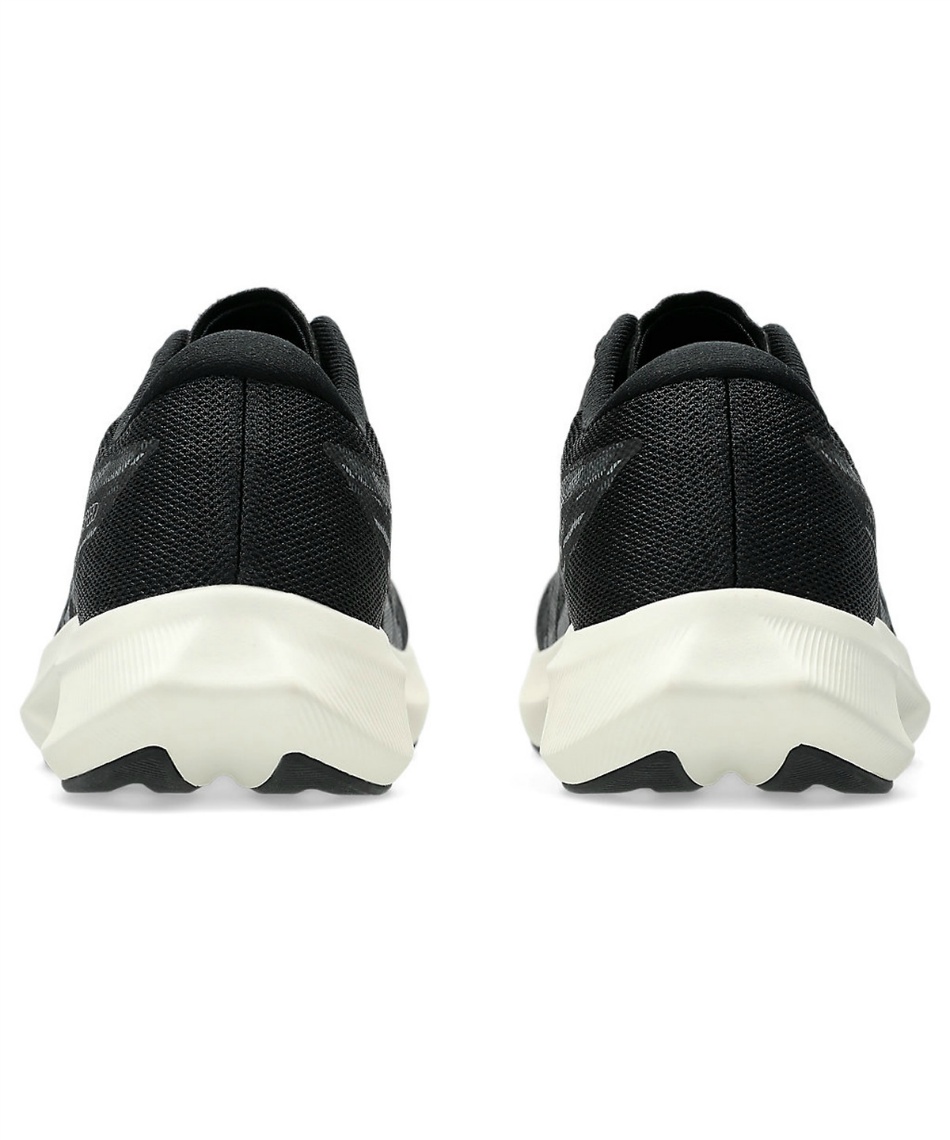 ランニングシューズ ハイパースピード 4 WD HYPER SPEED 4 WIDE