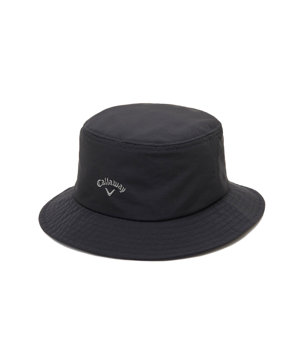 Clubhaus × Callaway バケットハット L/XL Callaway＋CLUBHAUS Bucket Hat 2025 (MENS) | キャップ