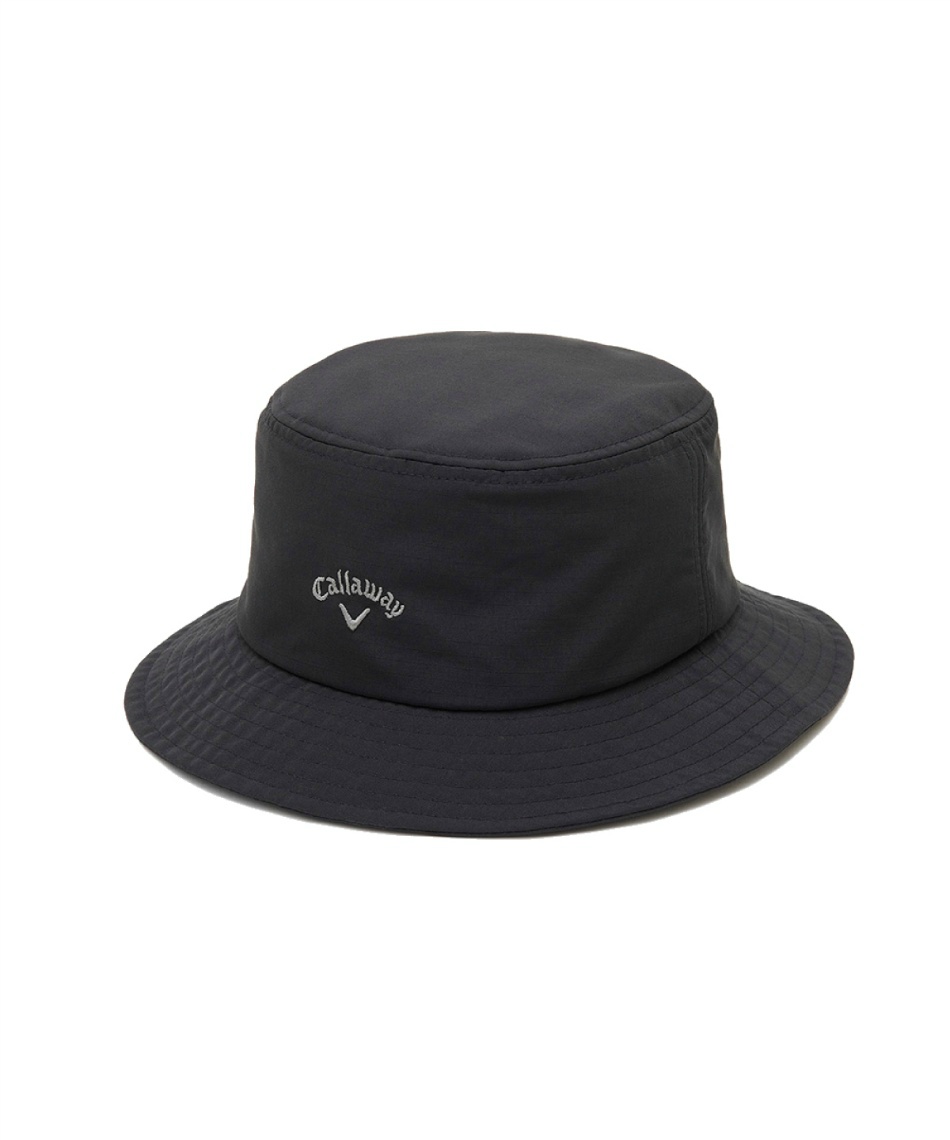 Clubhaus × Callaway バケットハット L/XL Callaway＋CLUBHAUS Bucket Hat 2025 (MENS) | キャップ