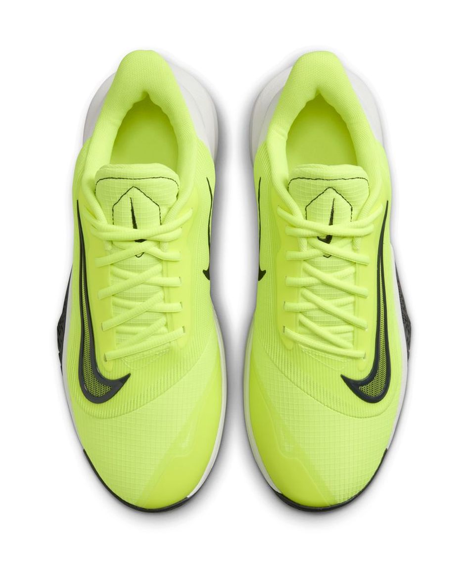 プレシジョン 7 FN4322-700 | スポーツ用品ならヒマラヤオンライン