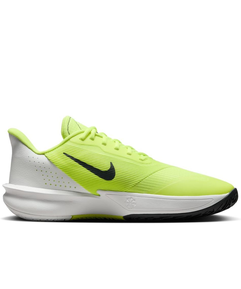 プレシジョン 7 FN4322-700 | スポーツ用品ならヒマラヤオンライン