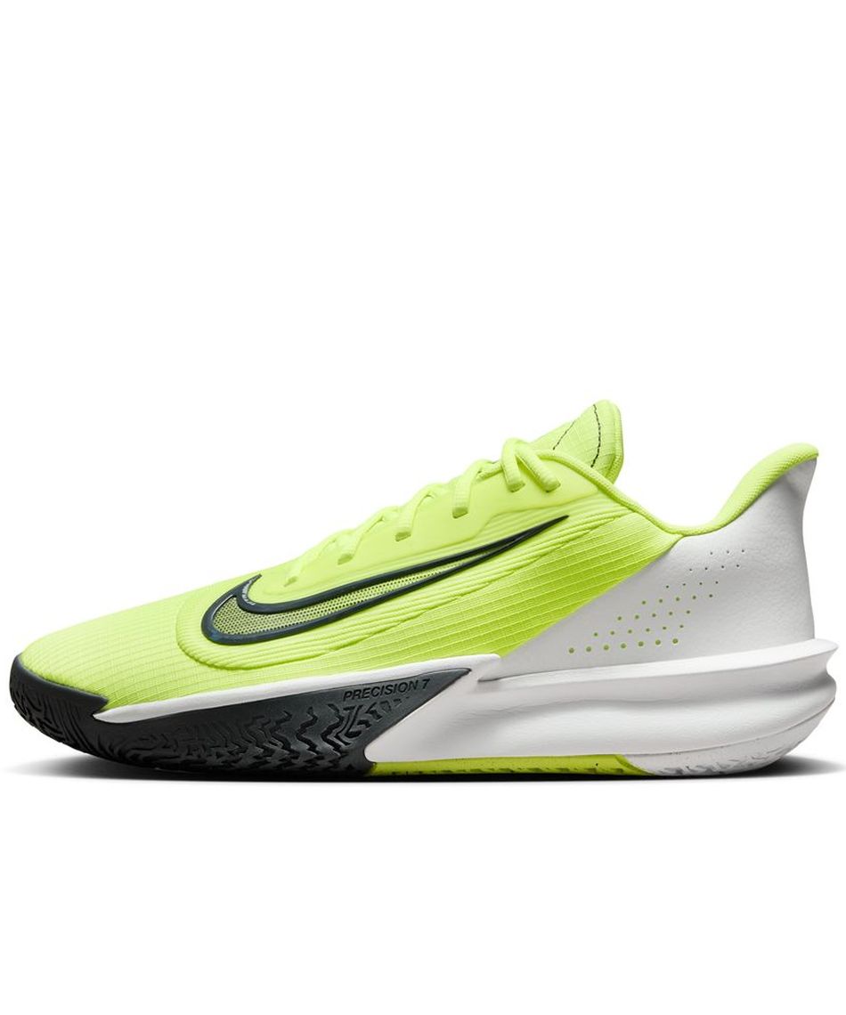 プレシジョン 7 FN4322-700 | スポーツ用品ならヒマラヤオンライン