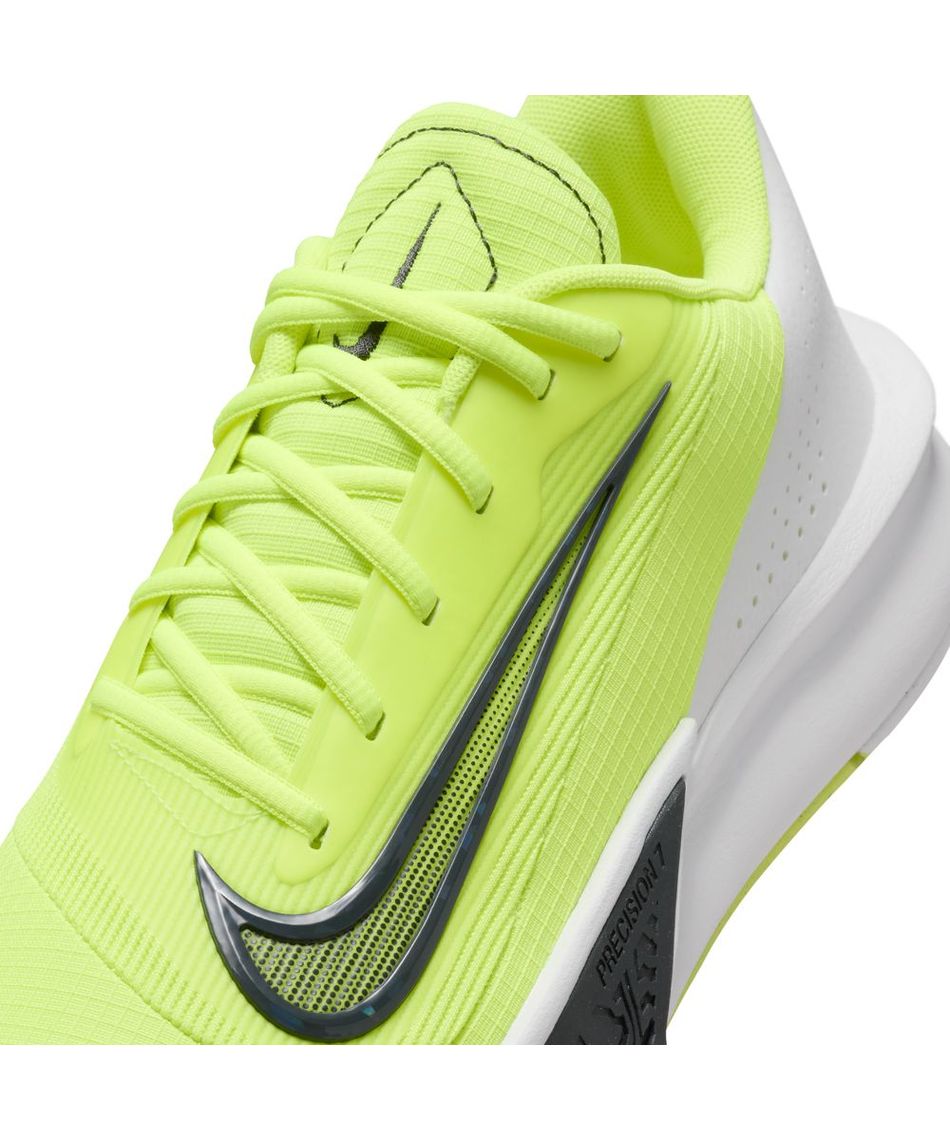 プレシジョン 7 FN4322-700 | スポーツ用品ならヒマラヤオンライン