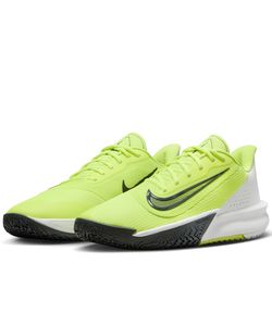 送料込み/匿名配送◎ NIKE 27㎝ バスケットシューズ 楽天市場】バスケットシューズ ナイキ 27cmの通販