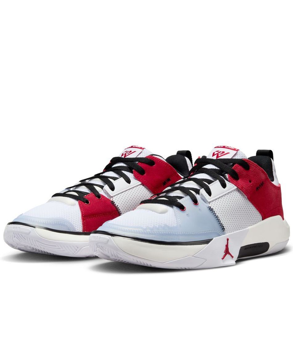 Jordan ジョーダン　ワンテイク　5PF 27cm バッシュ　バスケ バスケットシューズ ジョーダン ワン テイク 5 PF FD2336-160