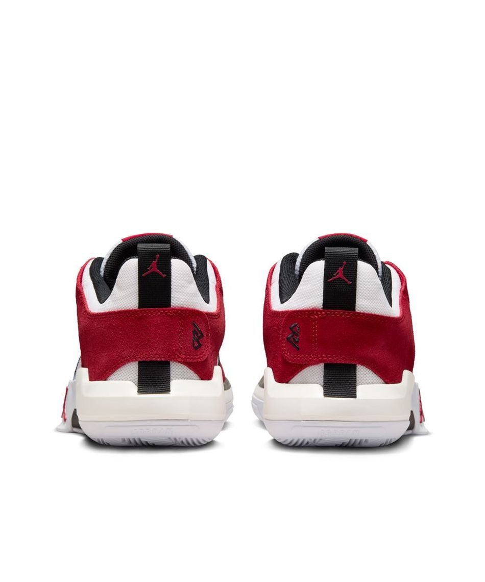 バスケットシューズ ジョーダン ワン テイク 5 PF FD2336-160