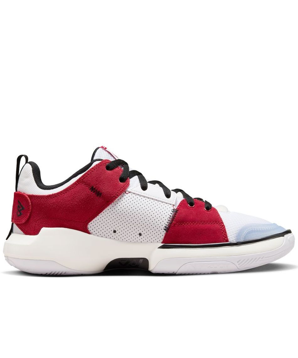 バスケットシューズ ジョーダン ワン テイク 5 PF FD2336-160