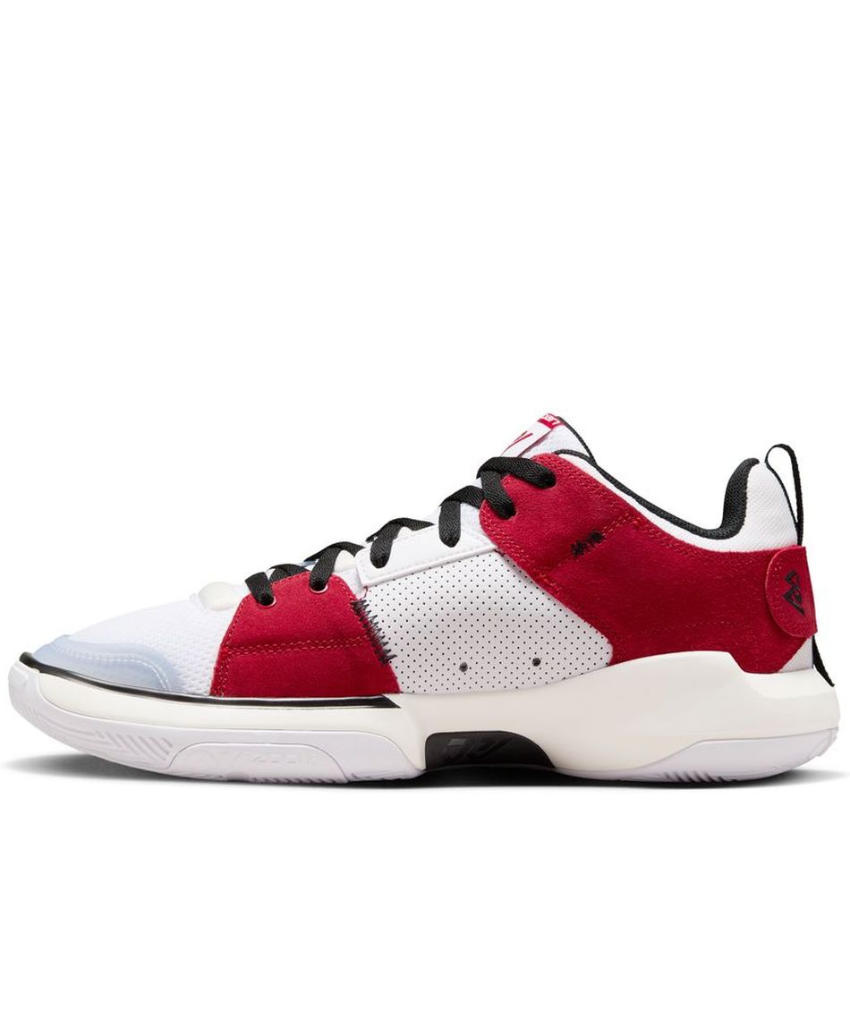 バスケットシューズ ジョーダン ワン テイク 5 PF FD2336-160