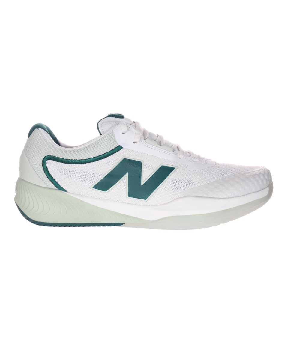 ニューバランス(new balance) テニスシューズ オールコート