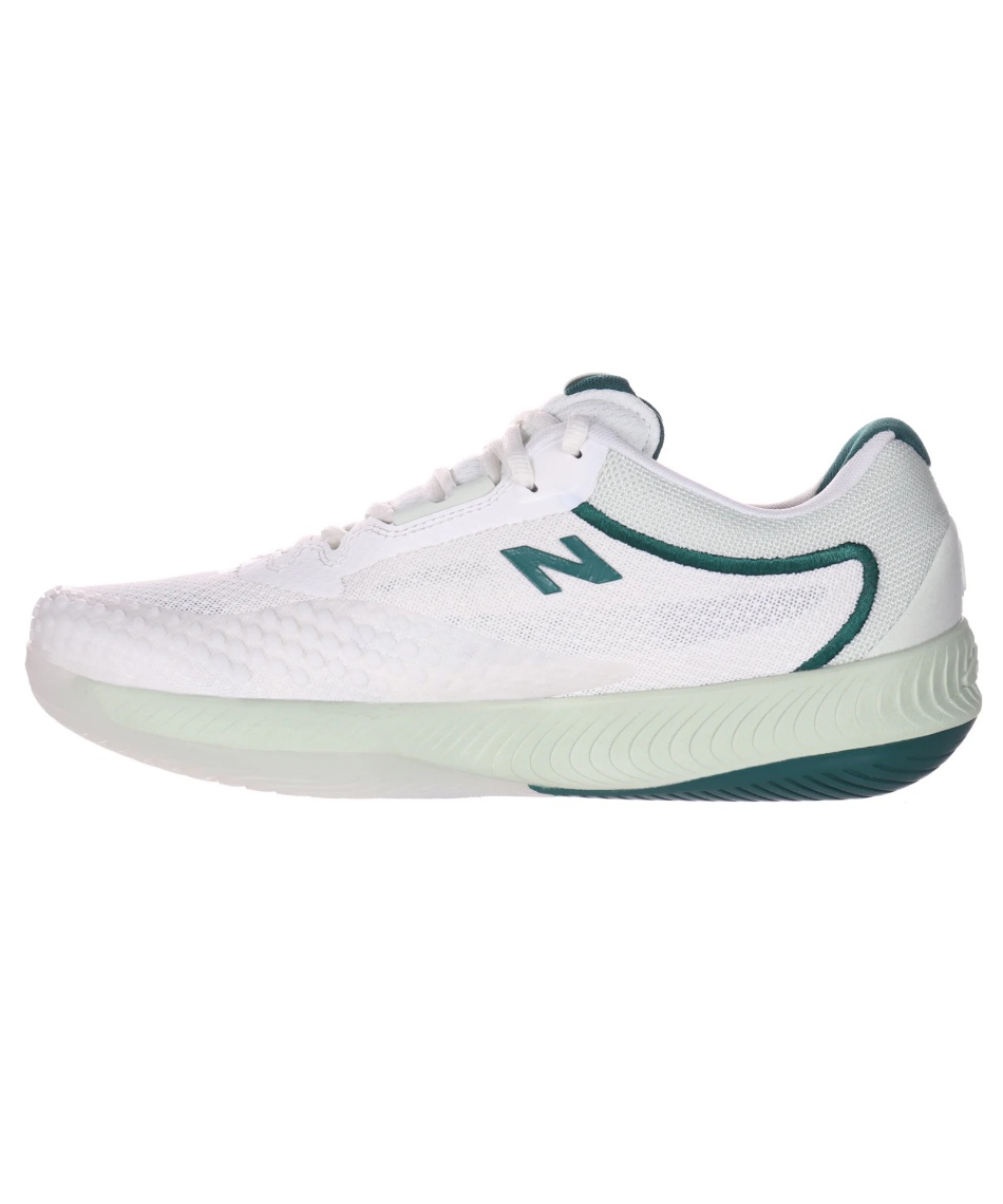 ニューバランス(new balance) テニスシューズ オールコート