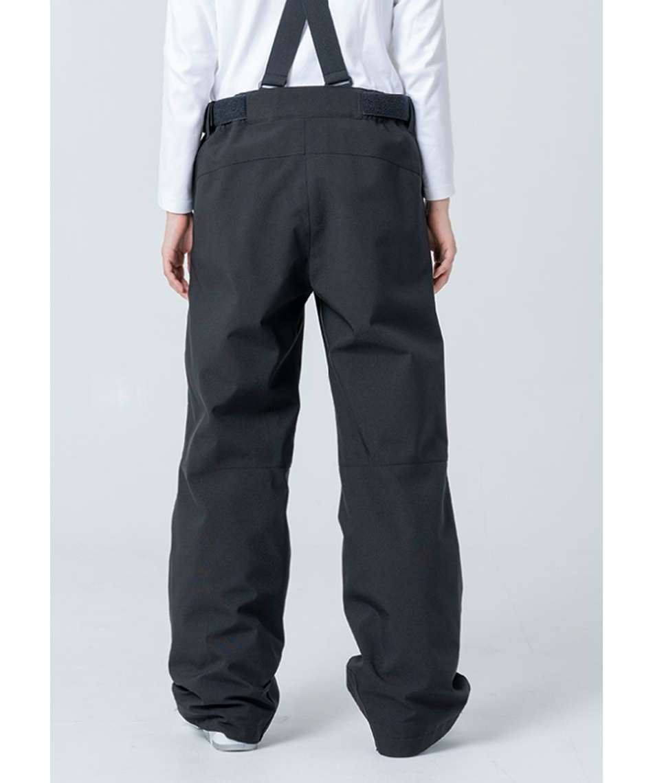 ウィンデックス(WINDEX) スキーウェア 上下セット SNOW ST WS