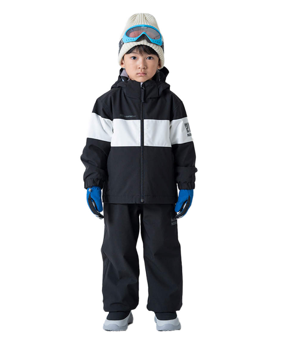 l|Cg78pt yzj[}(nima) XL[EFA ㉺Zbg WjAX[c JR-1558 y24-25 2025fz 19ubN 120