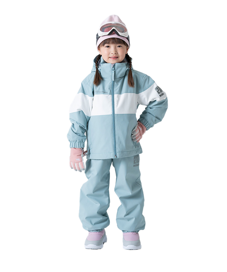 l|Cg78pt yzj[}(nima) XL[EFA ㉺Zbg WjAX[c JR-1558 y24-25 2025fz 34^u[O[ 120