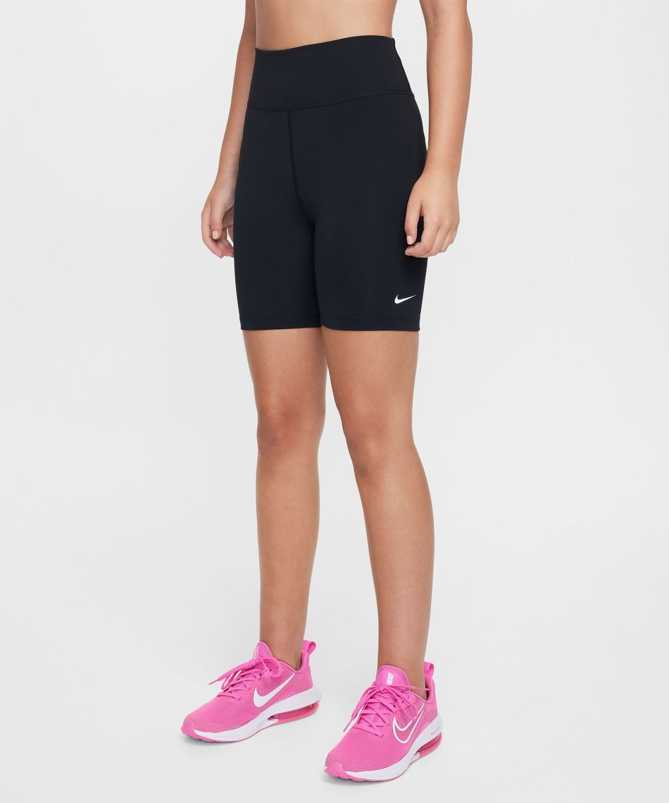 LYFT タイダイ ショートパンツ ショートパンツ ストレッチ DRYFIT ジョーダン ダイアモンド DF