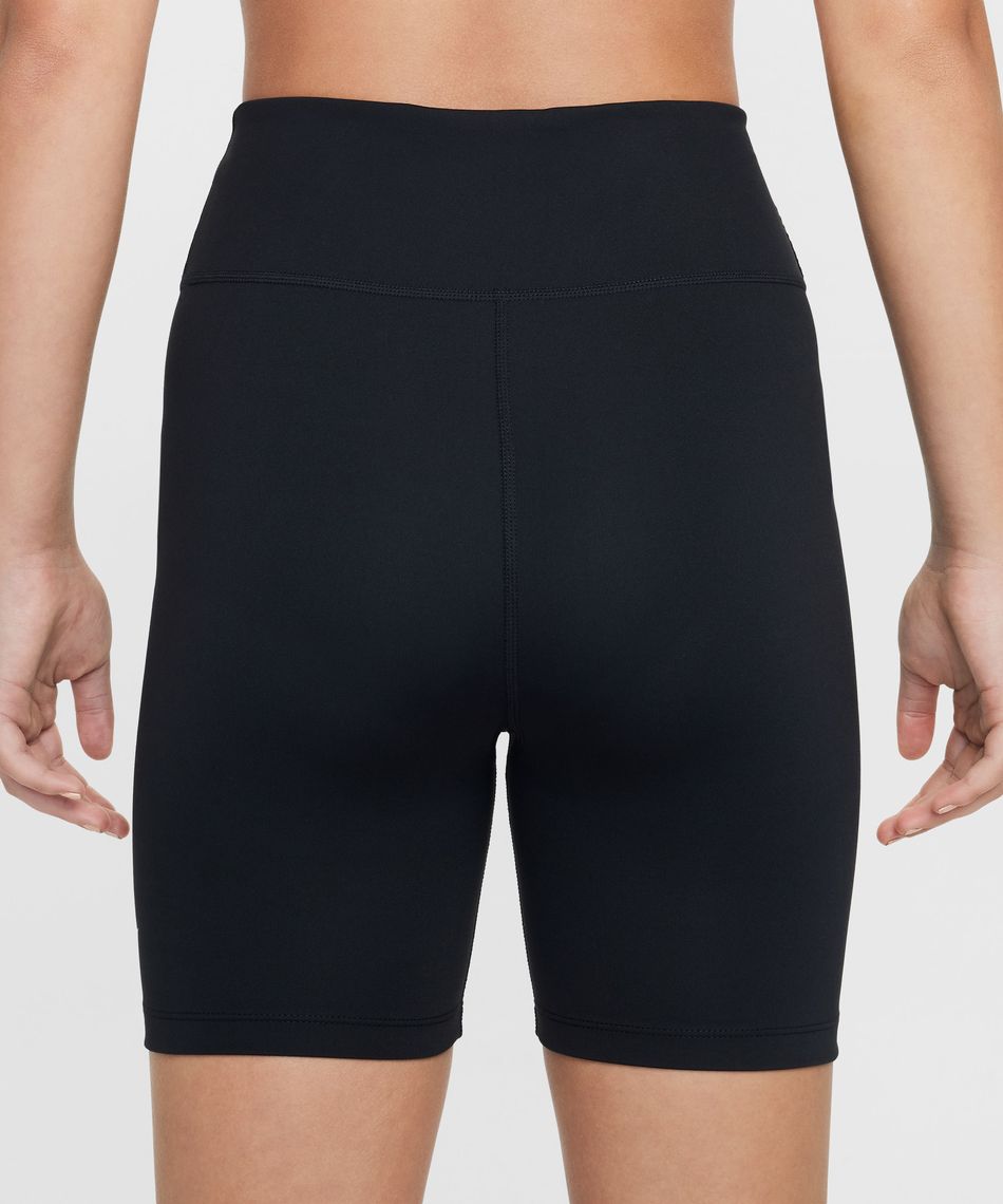 ショートタイツ G DF 5インチ ショーツ FZ5603-010 | スポーツ用品なら