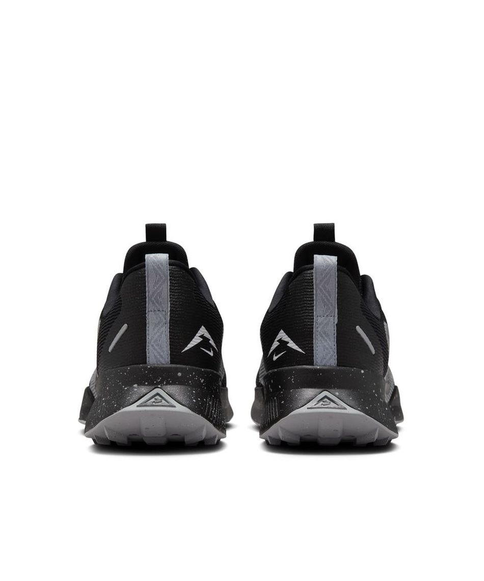 トレイルランニングシューズ ジュニパートレイル 3 FQ0904-001