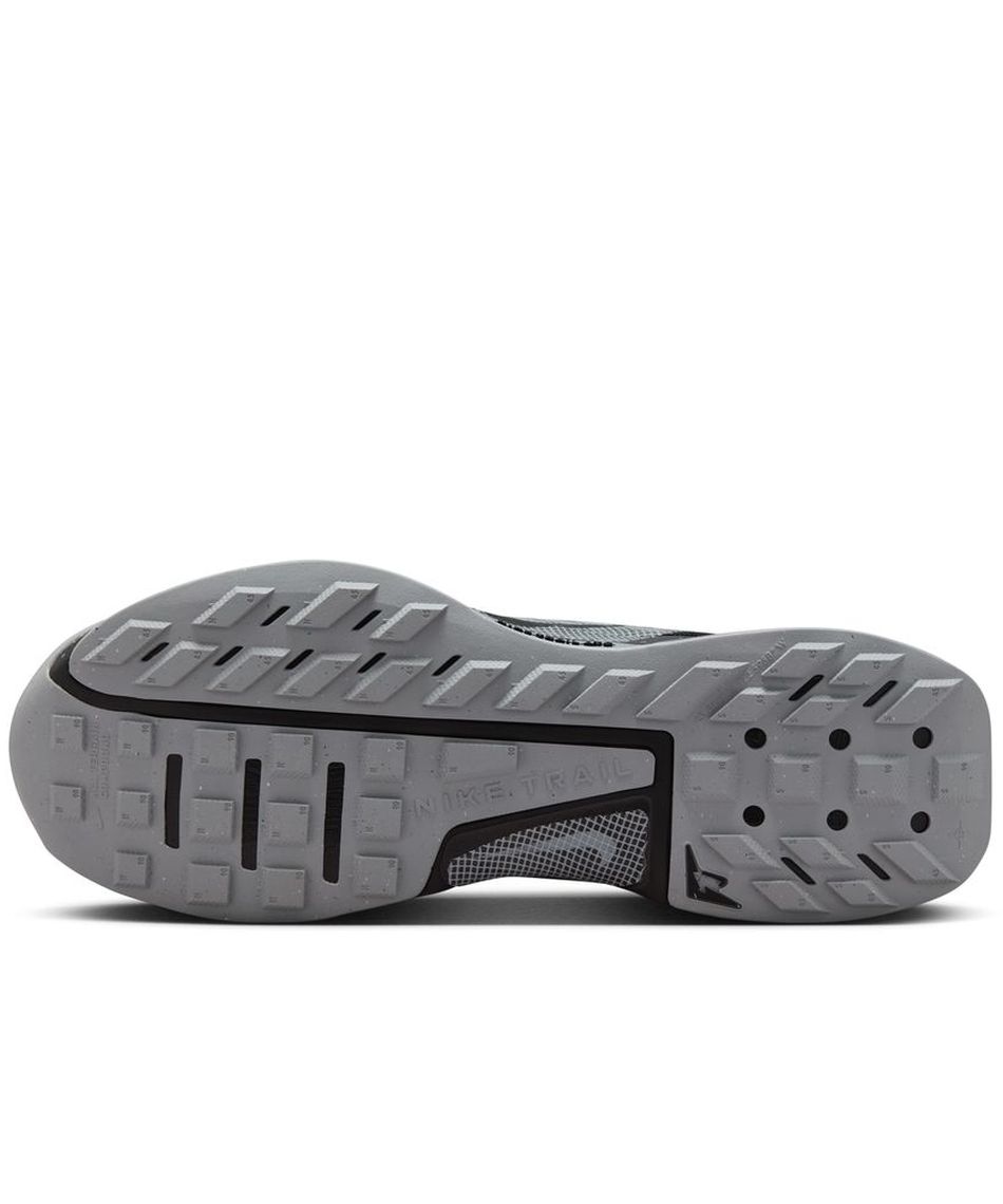 NIKE TRAIL RUN セット‼️ トレイルランニング　美品‼️ Trail Running. Nike JP