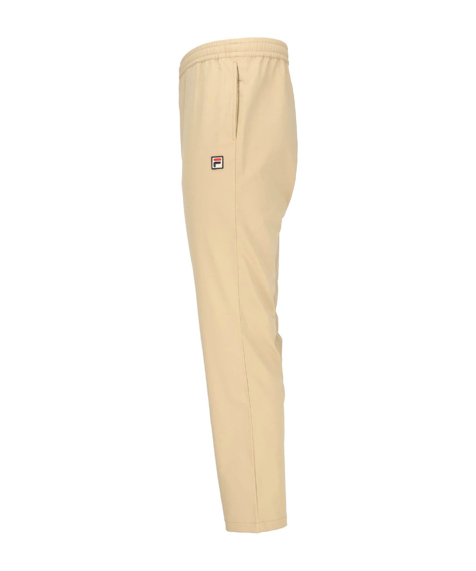 テニスウェア スウェット パンツ ロングパンツ VL2947 | スポーツ用品