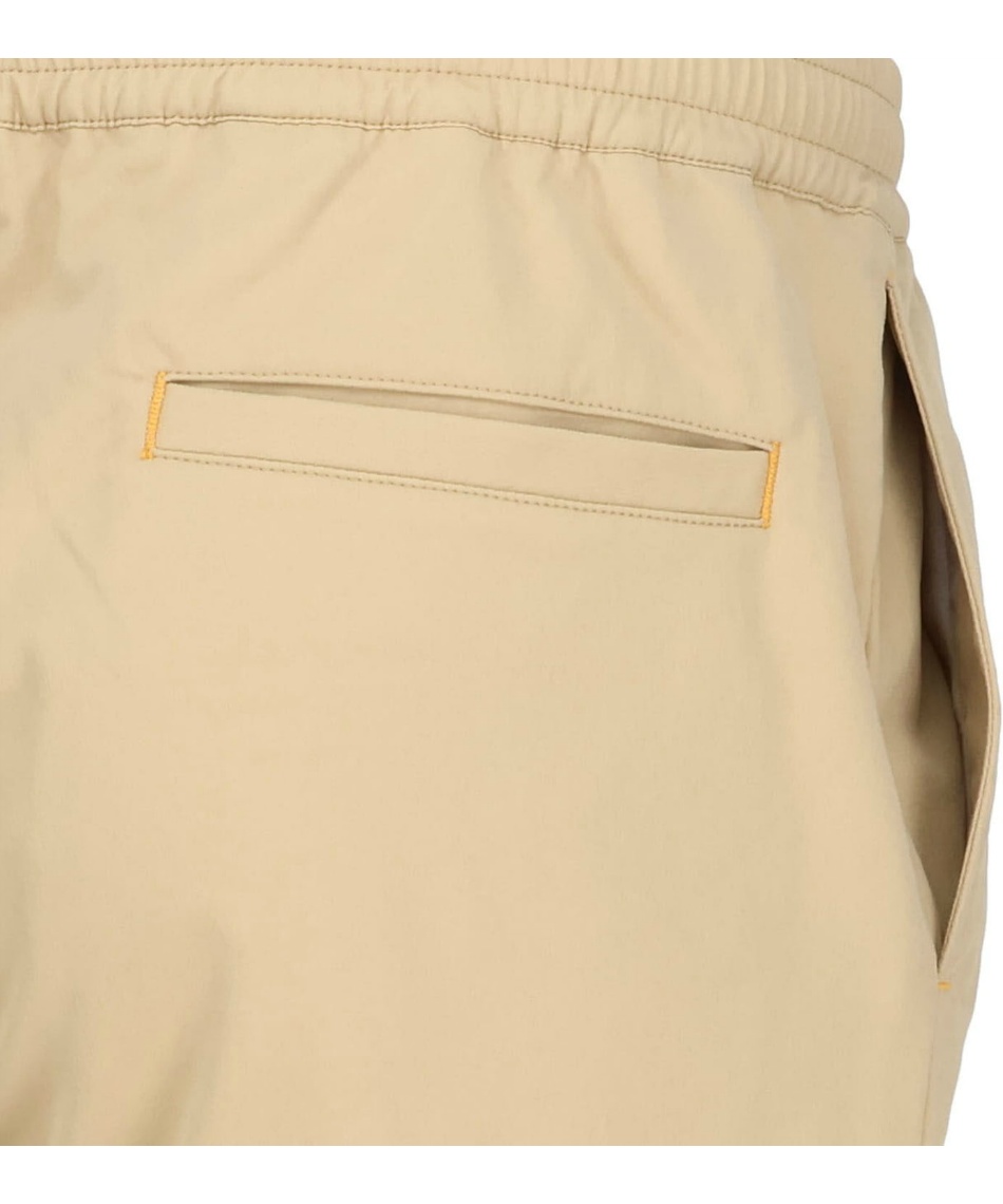 テニスウェア スウェット パンツ ロングパンツ VL2947 | スポーツ用品