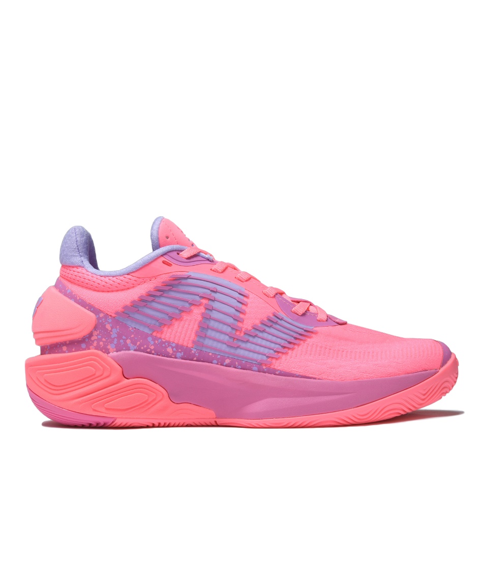 バスケットシューズ 2WXY v5 BB2WYCA5 2E | スポーツ用品ならヒマラヤ