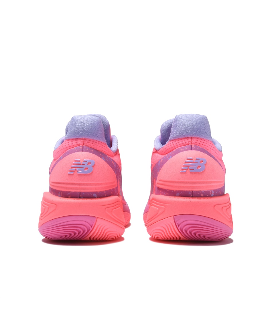 バスケットシューズ 2WXY v5 BB2WYCA5 2E | スポーツ用品ならヒマラヤ