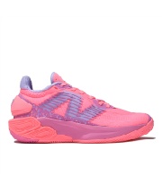 バスケットシューズ 2WXY v5 BB2WYCA5 2E | スポーツ用品なら