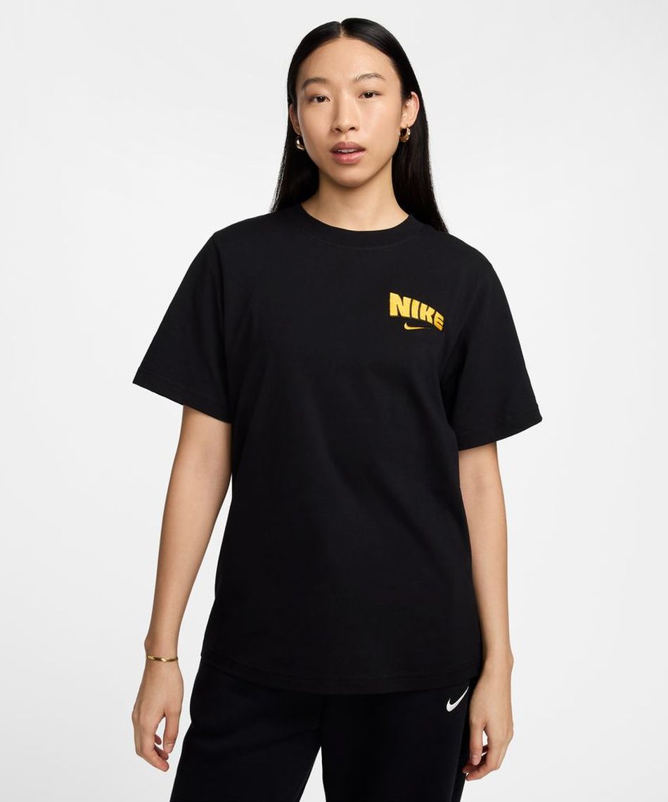 ナイキ(NIKE) Tシャツ 半袖 NSW ビンテージ DNA 半袖T HM5024-010
