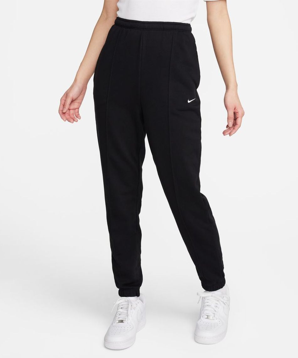 NIKE スウェットパンツ NIKE スウェットパンツ ジャージ / ナイキ クラブ BB CHNL FT
