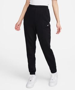 l|Cg57pt yziCL(NIKE) XEFbgpc ` e[ X nCEGXg t`e[ FN2435-010 fB[X 010 XL