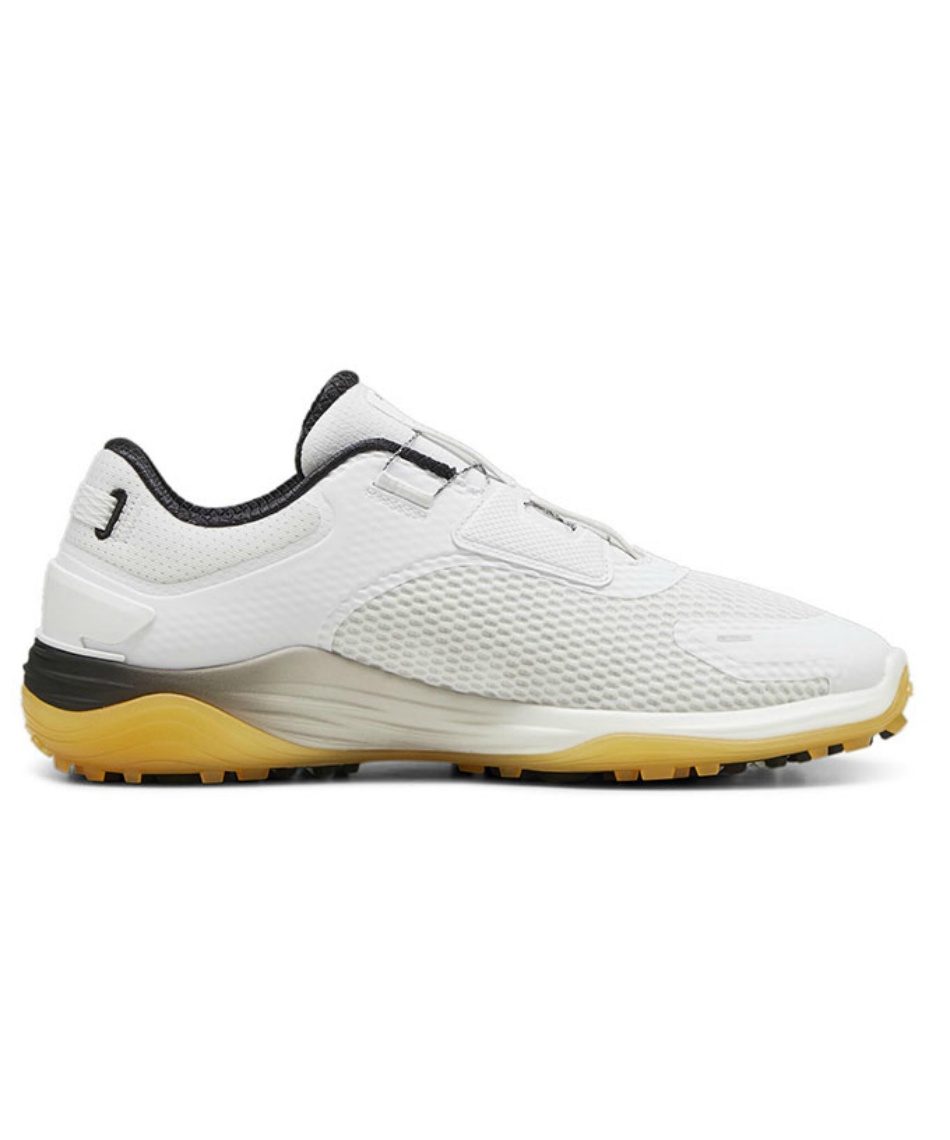 プーマ(PUMA) ゴルフシューズ スパイクレス シャドウキャット