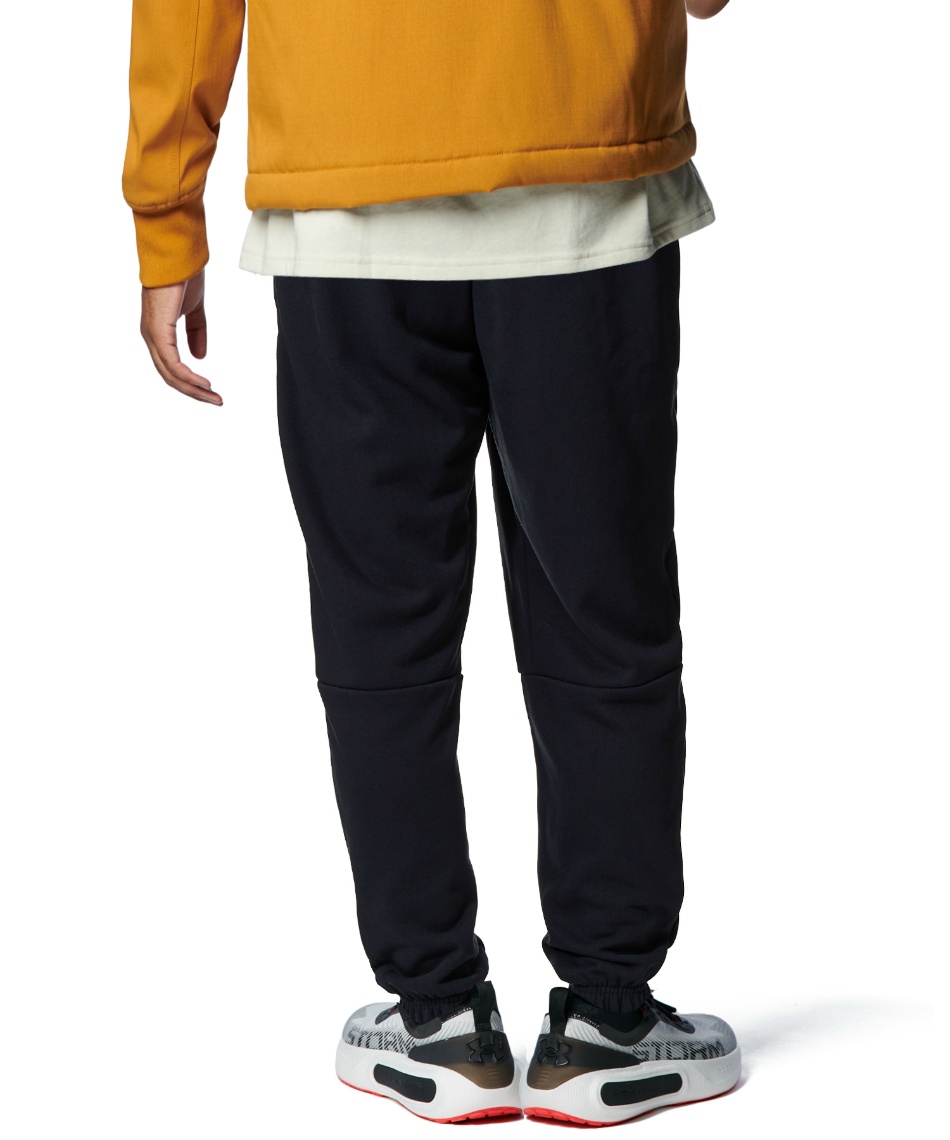 アンダーアーマー(UNDER ARMOUR) スウェットパンツ UAプロジェクト