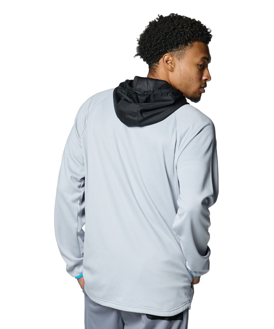 2月28日まで40％OFFクーポン配布中】スウェットパーカー UAアーマー