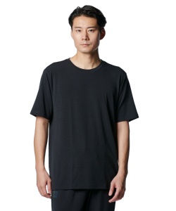 l|Cg72pt yzA_[A[}[(UNDER ARMOUR) TVc  UA RECOVER SLEEP SS 1388269-001 Y 001 XL