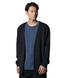 l|Cg104pt 20% OFF^SALE yzA_[A[}[(UNDER ARMOUR) XEFbgWPbg UA RECOVER COZY CARDIGAN 1388274-001 Y 001 XXL