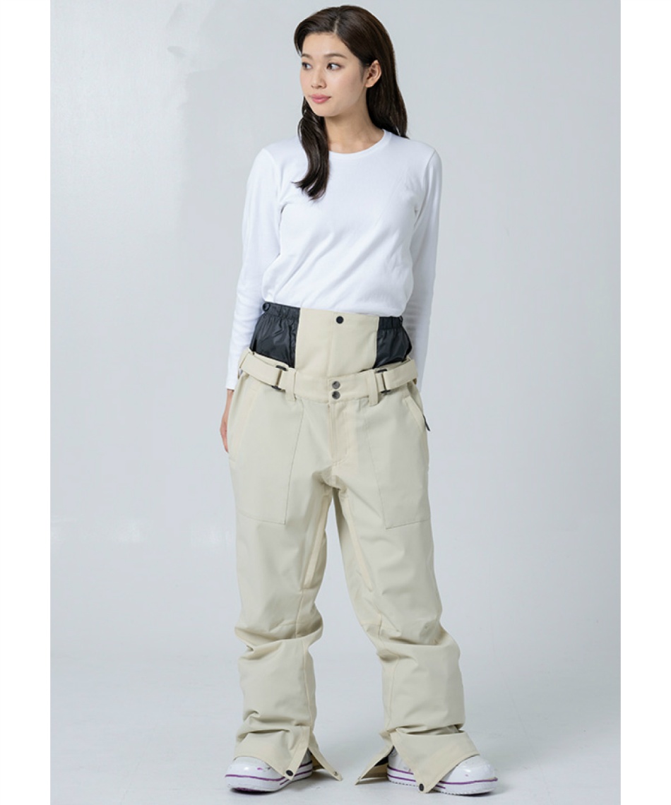 ugla（ウグラ） （scoop限定 ） 久保田スラッガー 直刺しゅう ラベル 刺繍 限定品 T51型 KSブラック