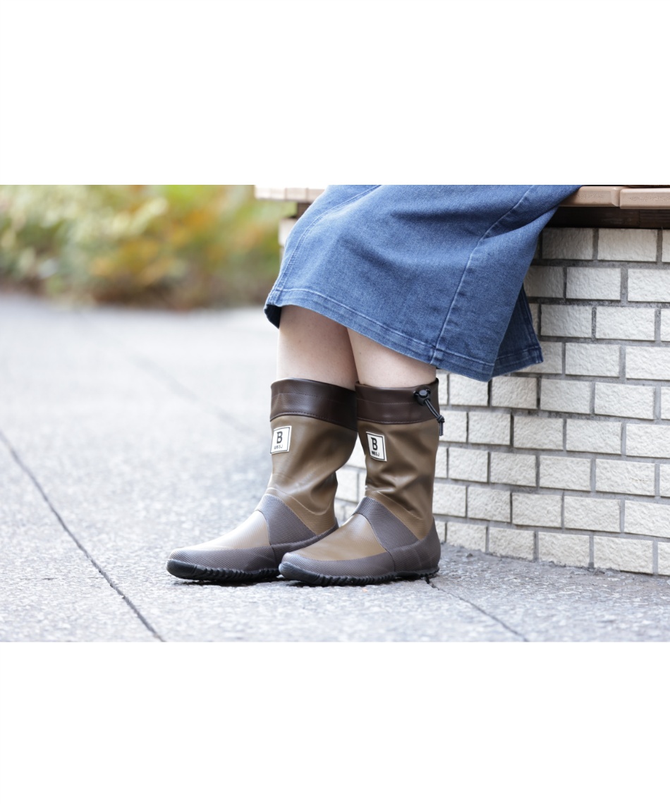 つっちー　4mm50cm Zip Wire Ties 700Pcs Small Colored 4 Inch Cable Zip Ties with