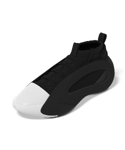 アディダス(adidas) バスケットシューズ HARDEN VOLUME 8 ハーデン