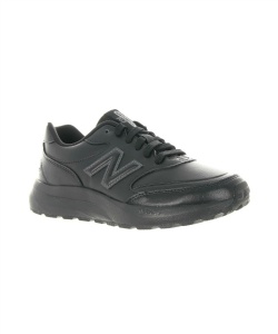 �l���|�C���g945pt 29% OFF�^SALE �y���������z�j���[�o�����X(new balance) �E�H�[�L���O�V���[�Y WW363SA9 2E ���f�B�[�X BLACK 24�D5