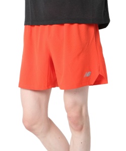 l|Cg48pt j[oX(new balance) V[gpc RC V[X 5C`V[c MS41286 NEF Y NEF M