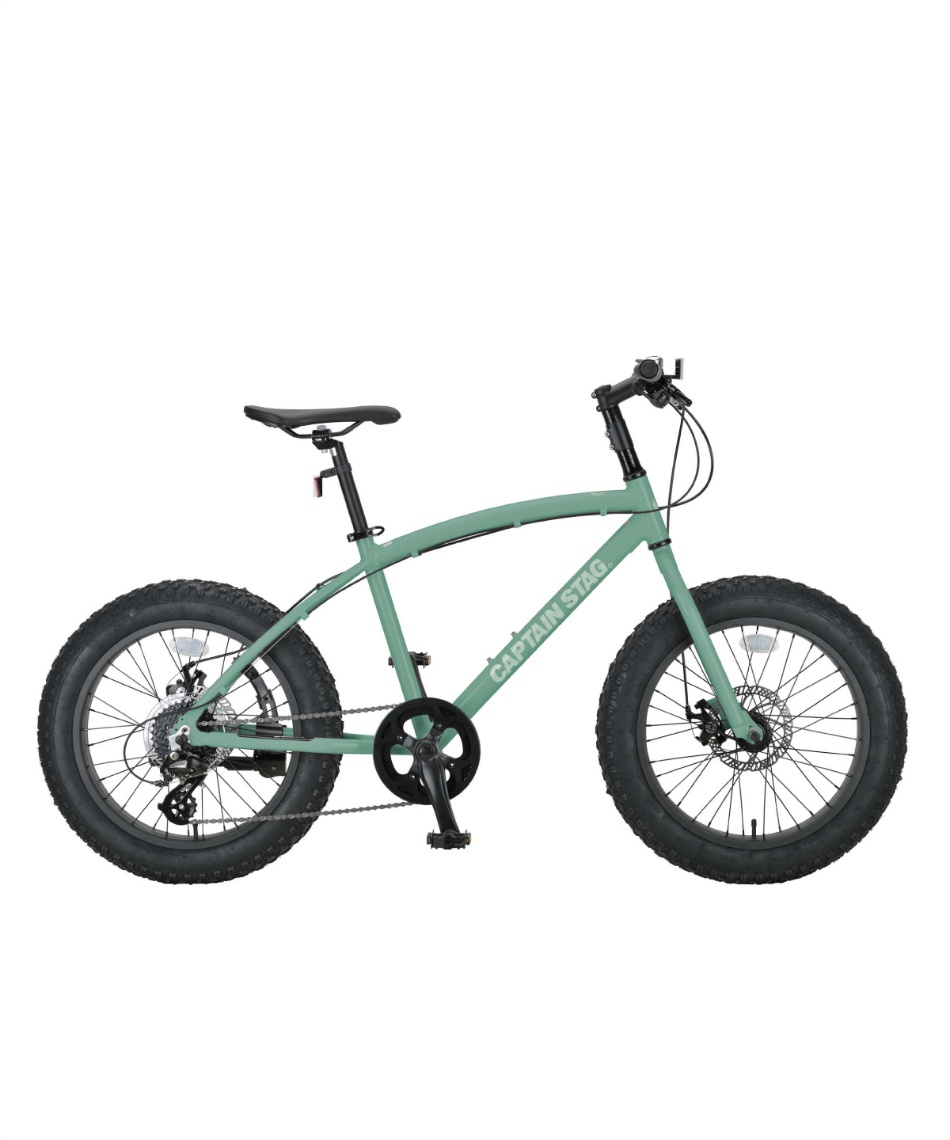 ファットバイク　スペシャルライズド ファットバイク スペシャルライズド