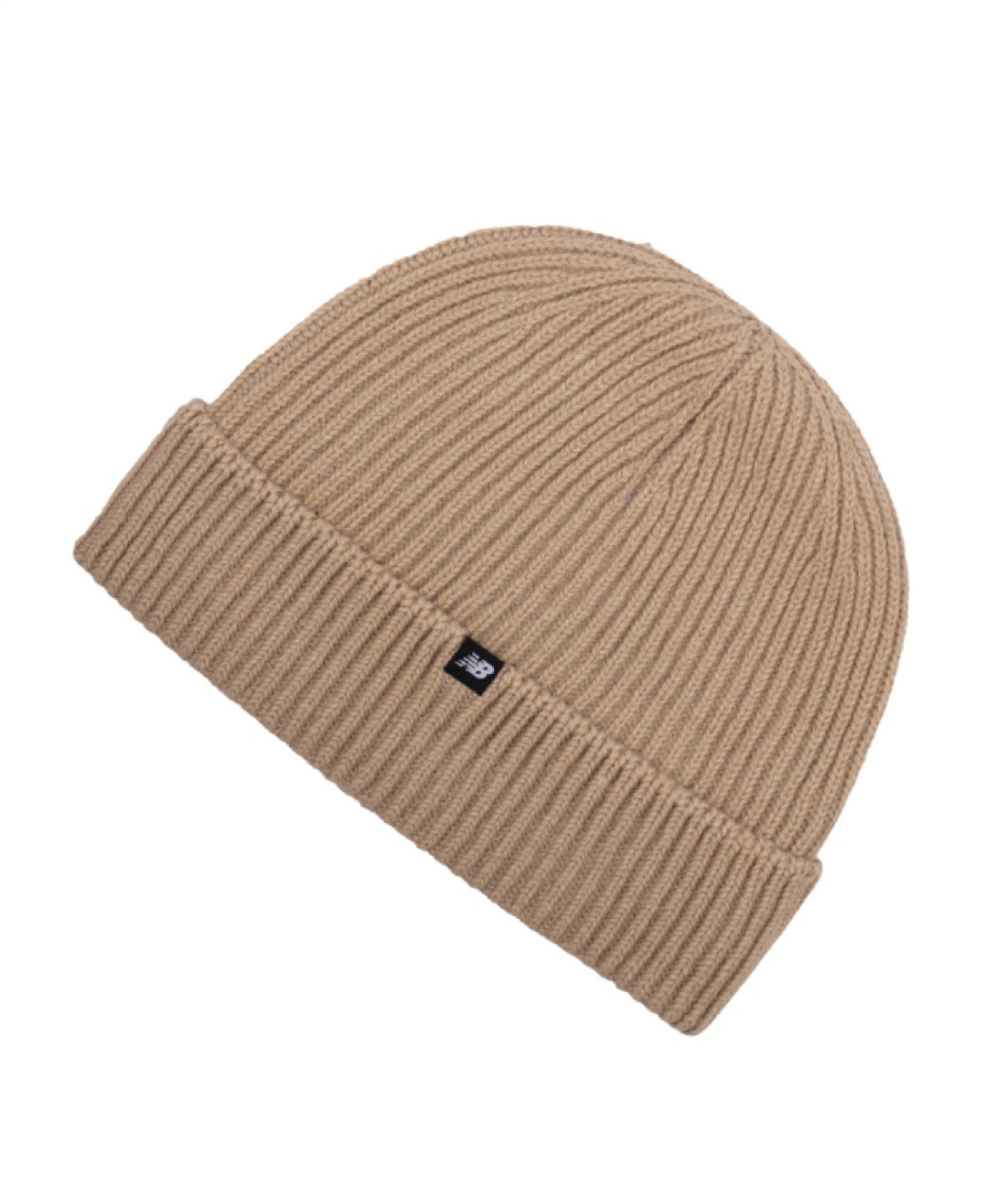 ニューバランス(new balance) ニット帽 Winter ウィンター