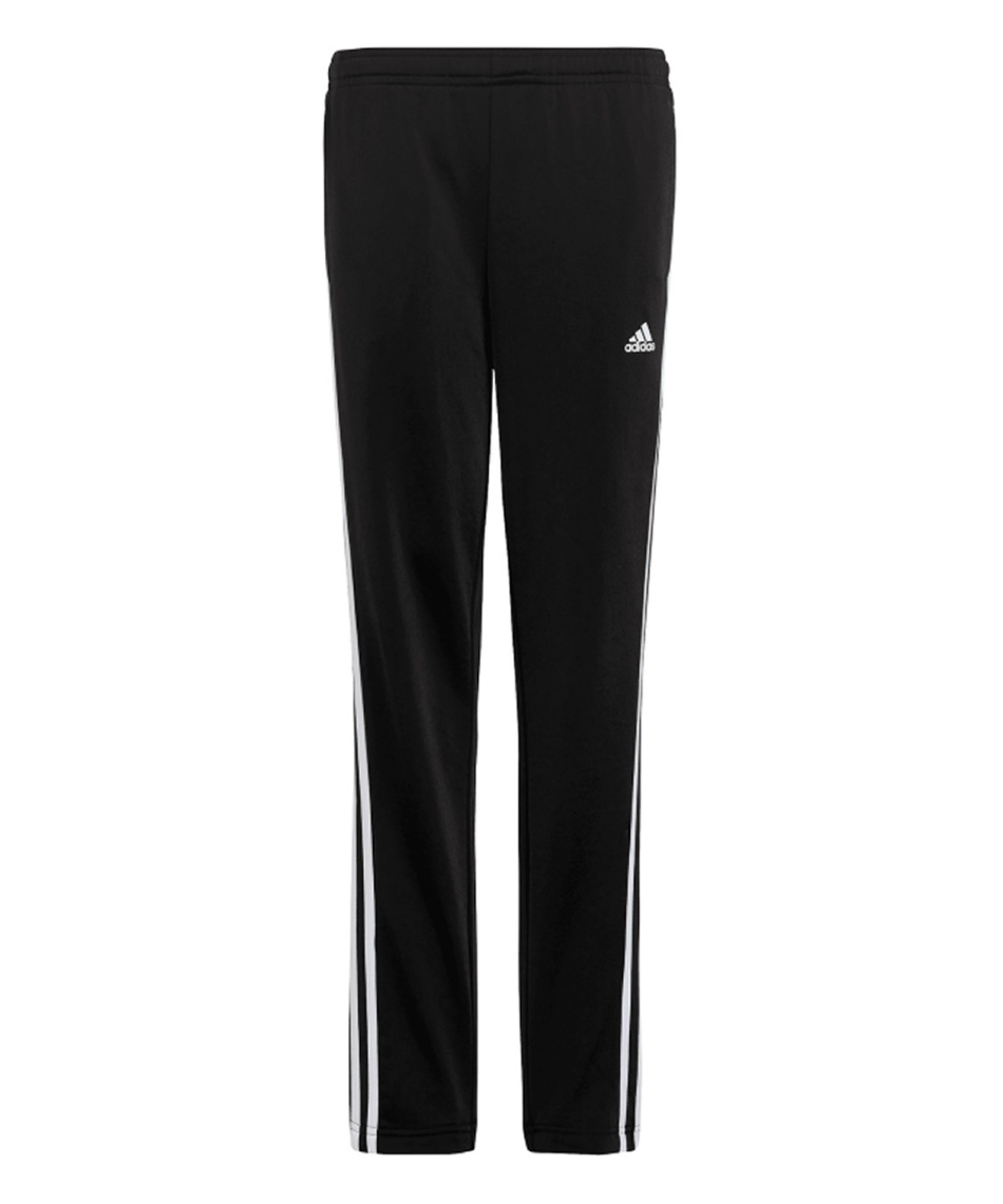 ジャージ上下セットエッセンシャルズ スリーストライプス ティベリオ