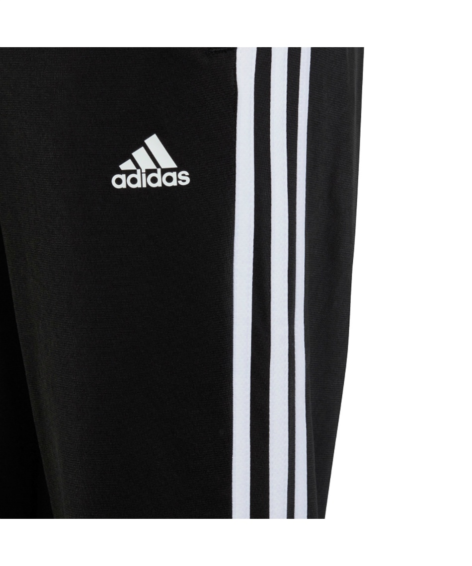 美品❗adidas originals テープラベル ジャージ上下❗Mサイズ❗ ジャージ上下セットエッセンシャルズ スリーストライプス ティベリオ